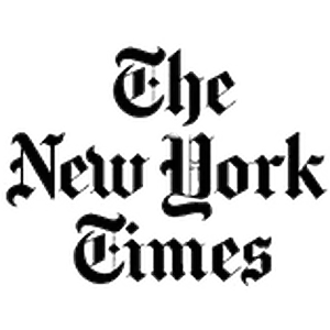 About Best Regional Hospitals, New York, NY Urology