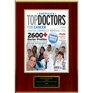 About America’s Top Doctors For Cancer
