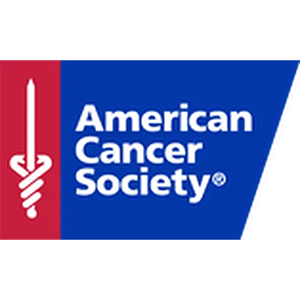 About Community Partner Award